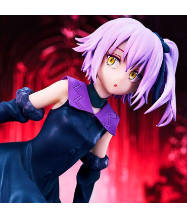 Moi, quand je me réincarne en Slime - Figurine Violet