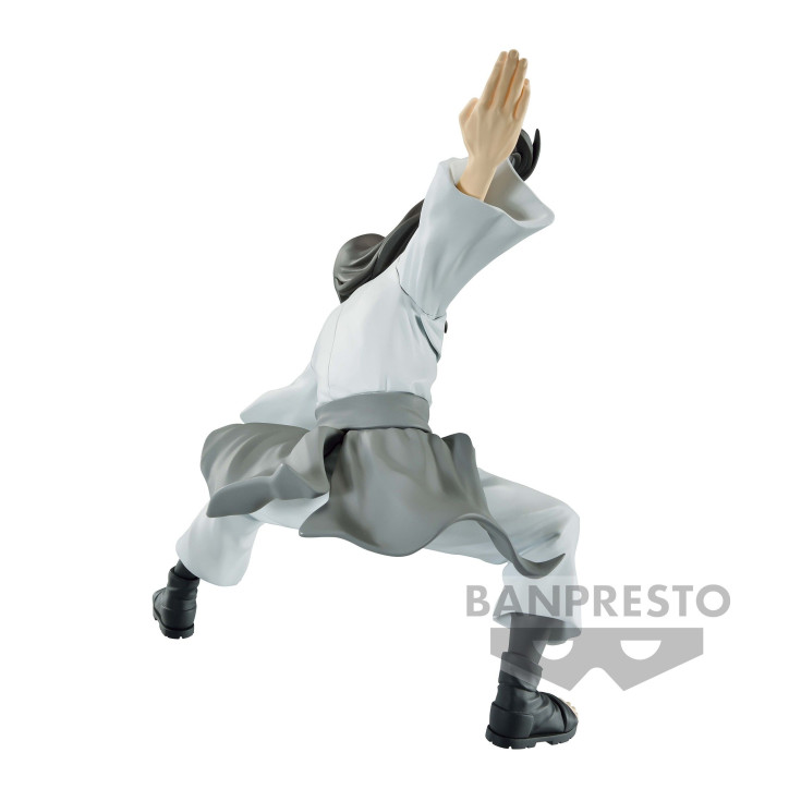 Naruto - Figurine Hyuga Neji - Vibration Stars