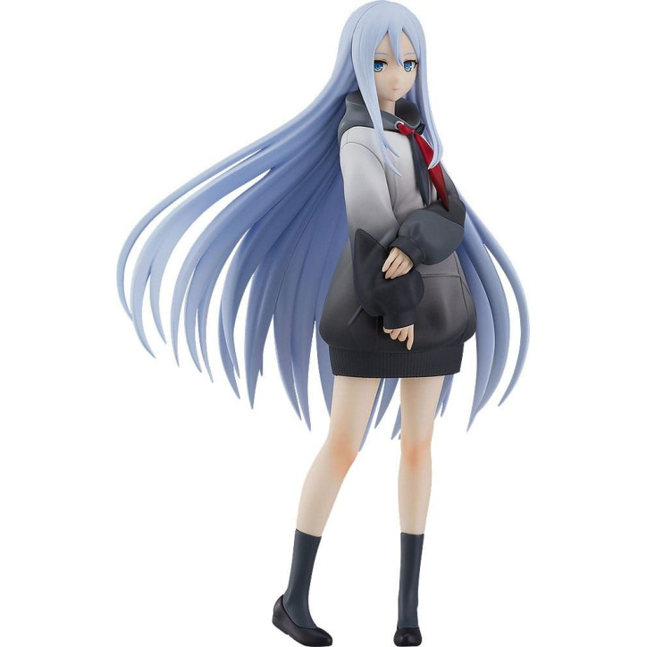 Vocaloid - Figurine Kanade Yoisaki - Pop Up Parade
