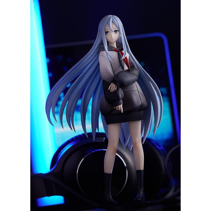 Vocaloid - Figurine Kanade Yoisaki - Pop Up Parade