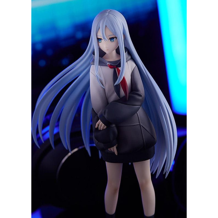 Vocaloid - Figurine Kanade Yoisaki - Pop Up Parade