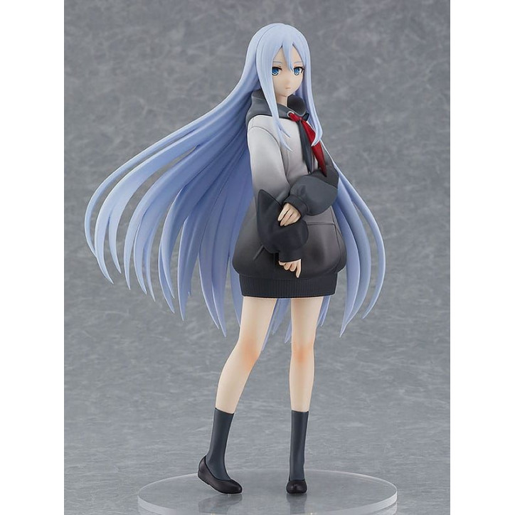 Vocaloid - Figurine Kanade Yoisaki - Pop Up Parade