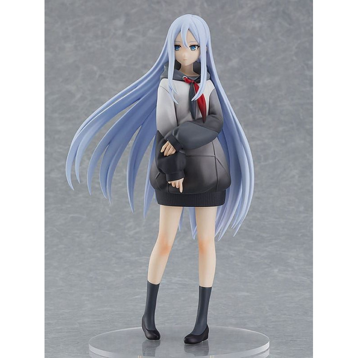 Vocaloid - Figurine Kanade Yoisaki - Pop Up Parade
