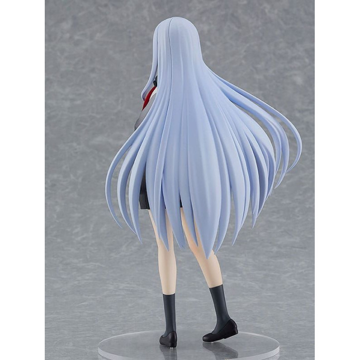 Vocaloid - Figurine Kanade Yoisaki - Pop Up Parade
