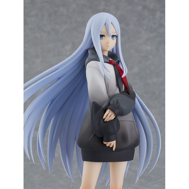 Vocaloid - Figurine Kanade Yoisaki - Pop Up Parade