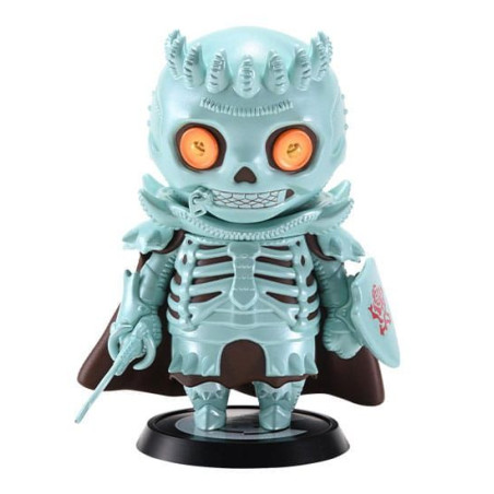Berserk - Figurine Skull Knight - Cutie1