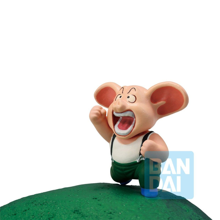 - Figurine - Ichibansho - Figurine - Ichibansho