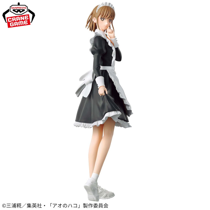 Blue Box - Figurine Chinatsu Kano