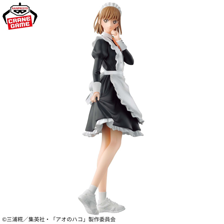 Blue Box - Figurine Chinatsu Kano