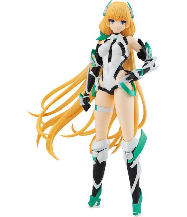 Expelled From Paradise - Figurine Angela Balzac - Pop Up Parade