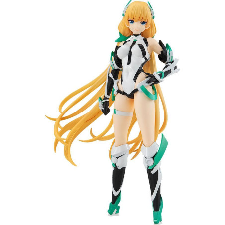 Expelled From Paradise - Figurine Angela Balzac - Pop Up Parade