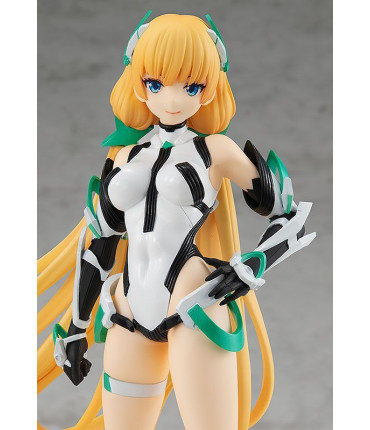 Expelled From Paradise - Figurine Angela Balzac - Pop Up Parade