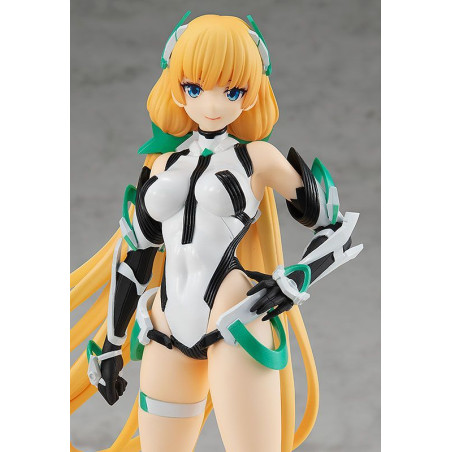 Expelled From Paradise - Figurine Angela Balzac - Pop Up Parade