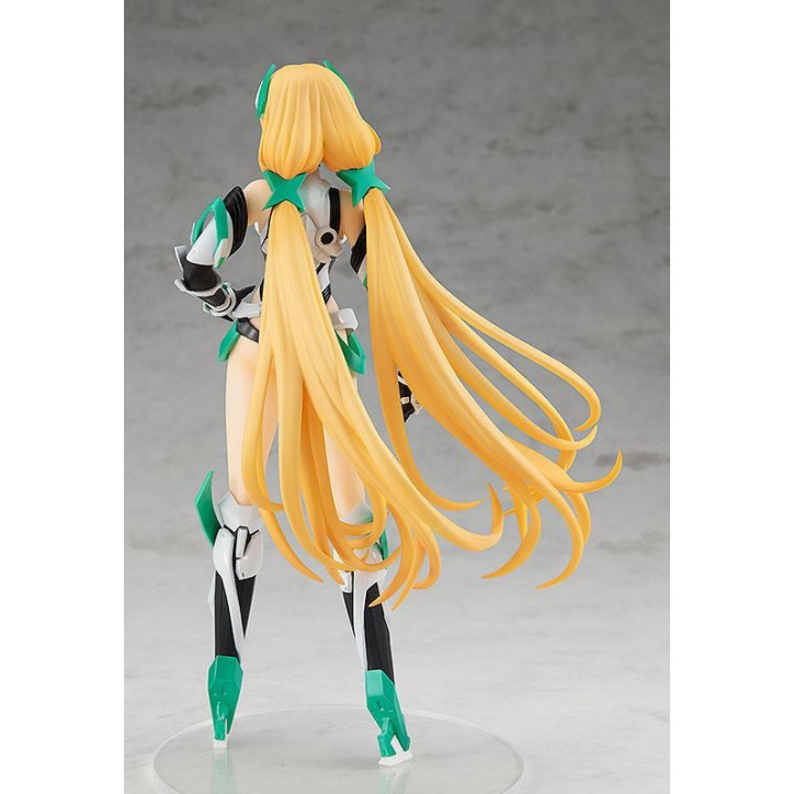 Expelled From Paradise - Figurine Angela Balzac - Pop Up Parade