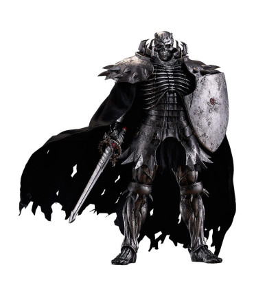 Berserk - Figurine Skull Knight - Pop Up Parade