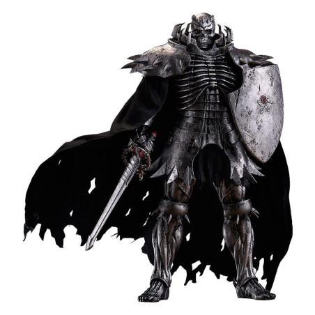 Berserk - Figurine Skull Knight - Pop Up Parade