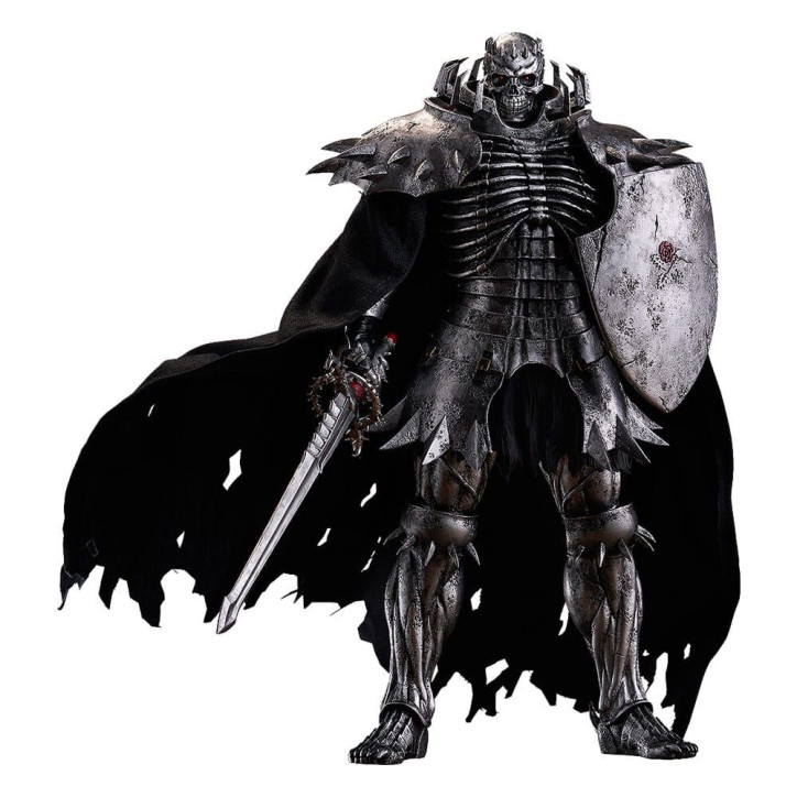 Berserk - Figurine Skull Knight - Pop Up Parade