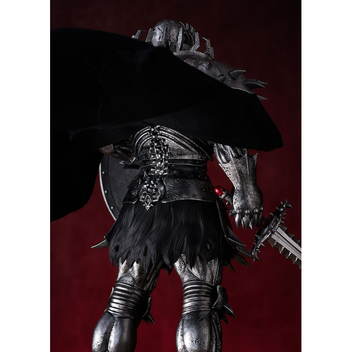 Berserk - Figurine Skull Knight - Pop Up Parade