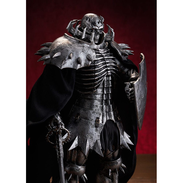 Berserk - Figurine Skull Knight - Pop Up Parade