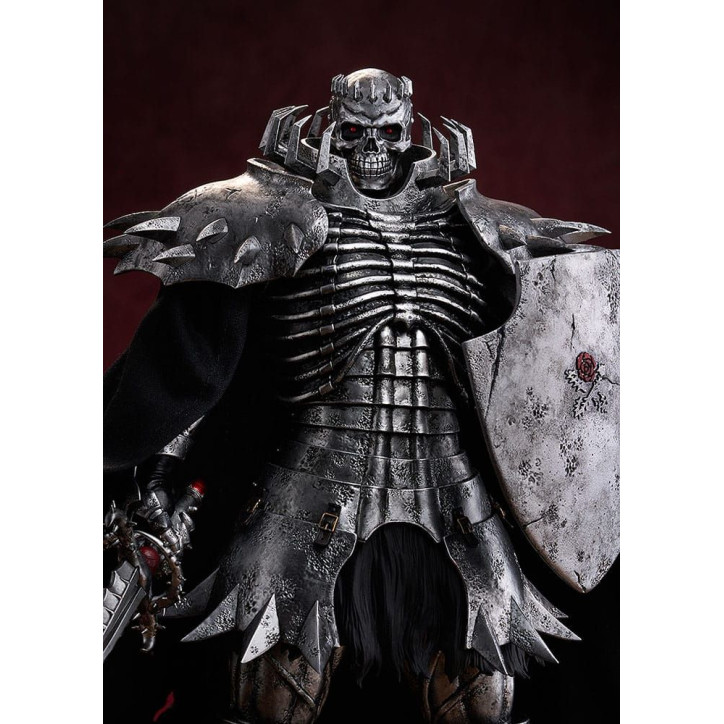 Berserk - Figurine Skull Knight - Pop Up Parade