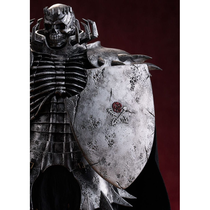 Berserk - Figurine Skull Knight - Pop Up Parade