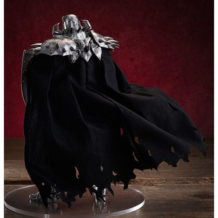 Berserk - Figurine Skull Knight - Pop Up Parade