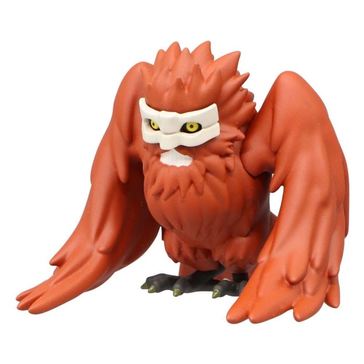 Jujutsu Kaisen - Figurine - Noodle Stopper