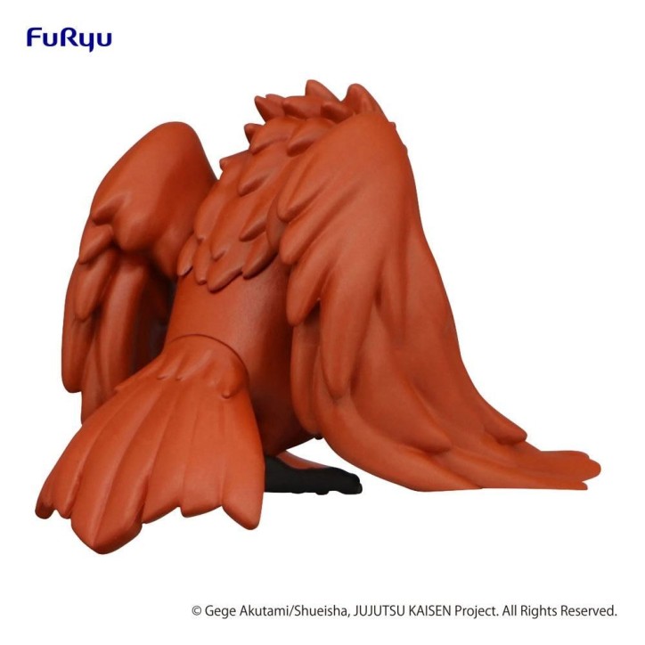 Jujutsu Kaisen - Figurine - Noodle Stopper