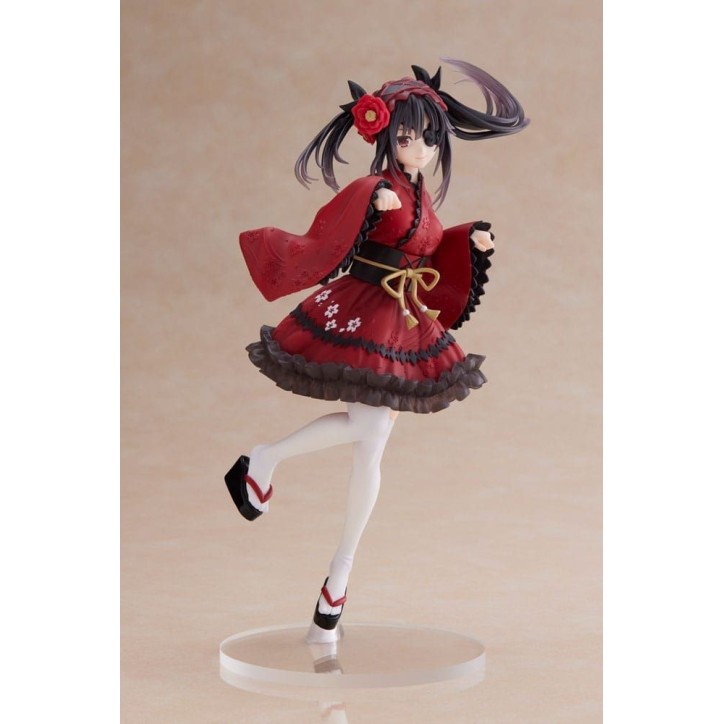 Date A Live - Figurine Kurumi - Coreful Figure Date A Live - Figurine Kurumi - Coreful Figure