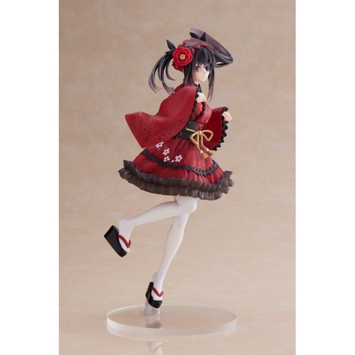 Date A Live - Figurine Kurumi - Coreful Figure Date A Live - Figurine Kurumi - Coreful Figure