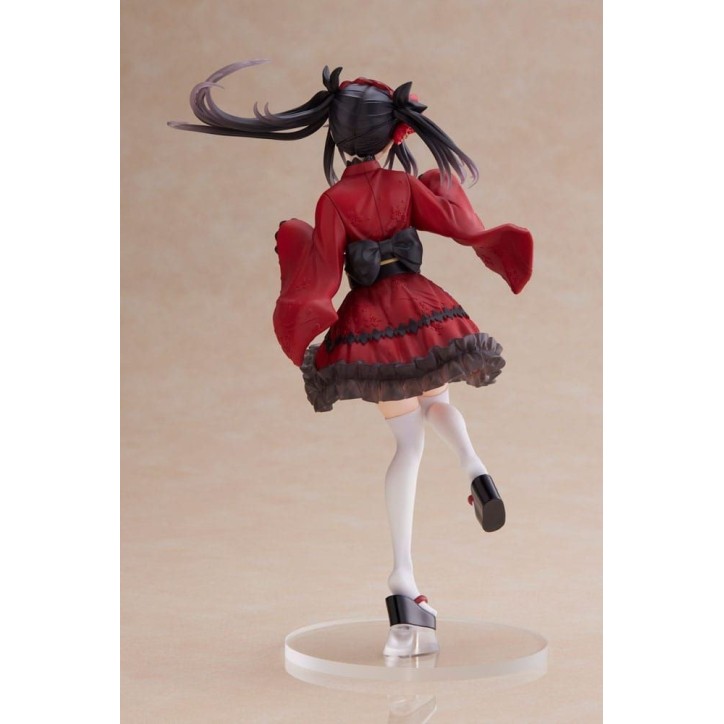 Date A Live - Figurine Kurumi - Coreful Figure Date A Live - Figurine Kurumi - Coreful Figure