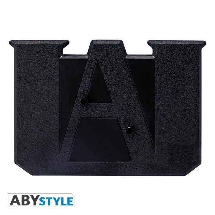 My Hero Academia - Figurine Shoto Todoroki - SFC