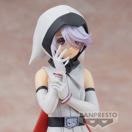 Shy - Figurine Shy