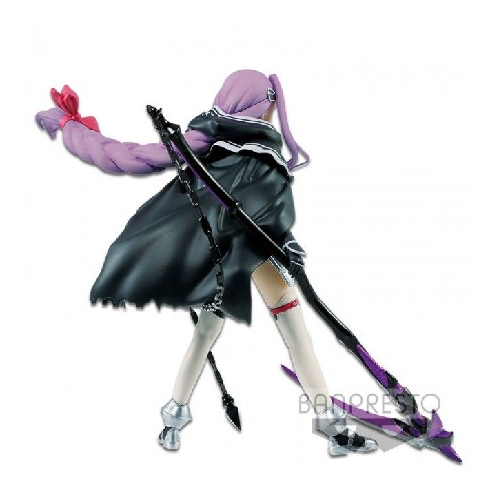 Fate - Figurine Ana - Exq Figure