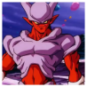 Janemba