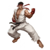 Ryu