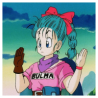 Bulma