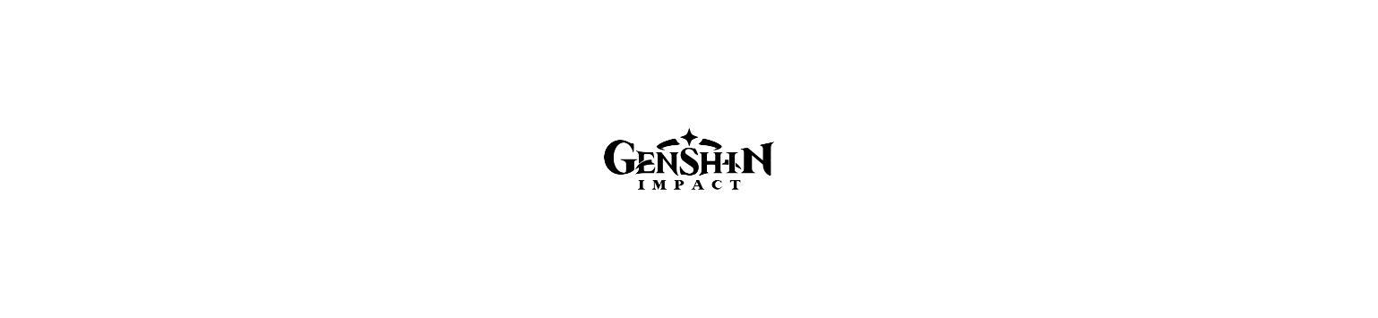 Yume Manga - Genshin Impact