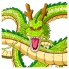 Shenron