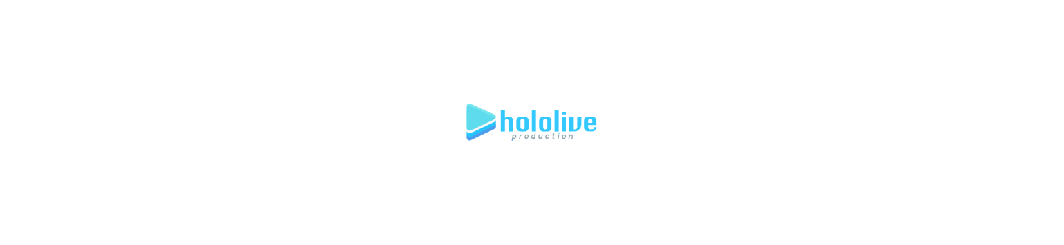 Yume Manga - Hololive Production