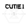 Cutie1