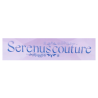 Serenus Couture