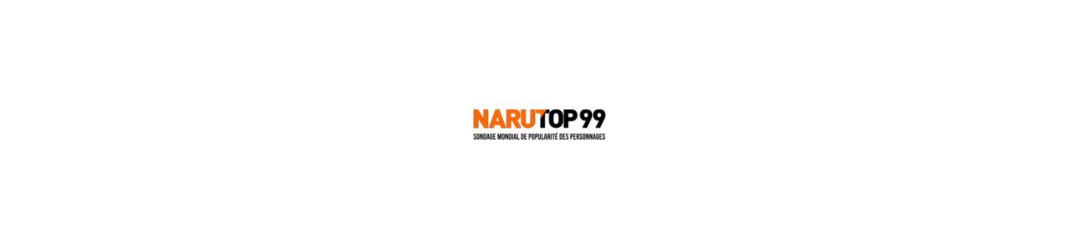 Yume Manga - Narutop99