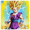 Son Gohan