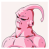 Majin Boo