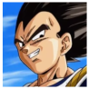 Vegeta