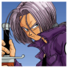 Trunks