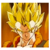 Gogeta