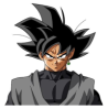 Goku Black