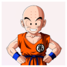 Krillin